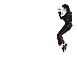  Michael Jacksonصور الراحل Michael_Jackson_-_Number_Ones
