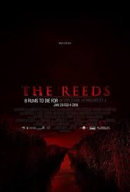 The Reeds (2009) TrAltyazı