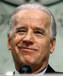 Joe Biden: Tax Increases are