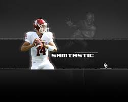 college big twelve desktop wallpaper