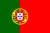 Los grandes clásicos del mundo Bandera-portugal