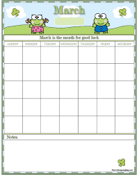 printable lab safety puzzle