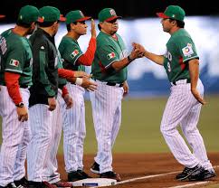 Fernando Valenzuela Vinny