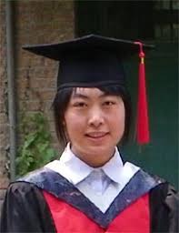 Dr. Fei Zhao - feizhao