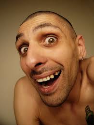 gnome_fou_modele_morf