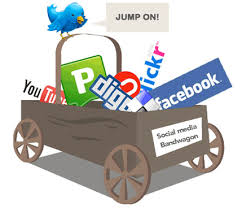 web 2.0
