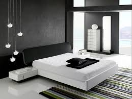 This post focused on Luxury Hotel Room Design Ideas With Modern