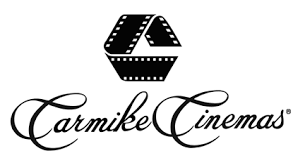 Carmike Cinemas, Salem Valley