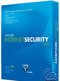 F-Secure Internet Security.jpg