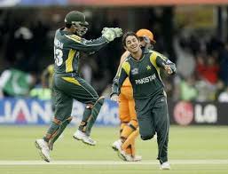 pakistani players ENG-cricket_229744e