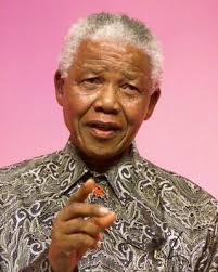 mandela-nelson-photo-nelson-mandela-6226028.jpg
