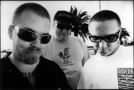 Sublime with Rome fanclub presale password for concert tickets in Indianapolis, IN