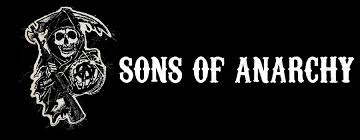 Hulu - Sons of Anarchy