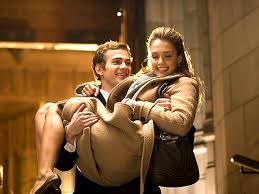 Awake (film) Pictures, Awake