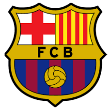 Futbol Club Barcelona Fcb(1)
