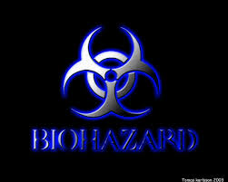 The Art of MiS Style - Portal* Biohazard%20BLUE