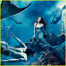 actress Julianne Moore,