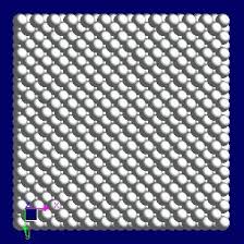 Nickel powder, Nickel flake, Ni, Spherical nickel, Conductive nickel, CAS 7440-02-0, Nickel spheres, Nickel flake, nickel foam, Nickel lump, Nickel pieces, Nickel pellets, Nickel slug, Nickel single crystal, Nickel foil, Nickel target, Nickel plate, Nickel gauze, Nickel wire, Nickel rod, Nickel tube, CAS #7440-02-0,