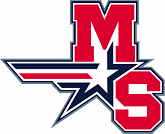 Millard South opened up a 14-0