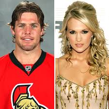 Carrie Underwood Wedding News!