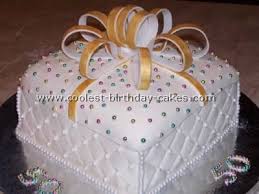 يوم ميلاد سعيد لاغلى عمر فى الدنيا Happy_birthday_cake_05