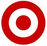 Target-Logo | Admissions of a