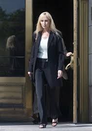 karen sypher pictures pictures