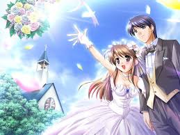 http://t0.gstatic.com/images?q=tbn:XJ8IeplS1jYagM:http://www5.0zz0.com/2009/06/04/12/581836874.jpg