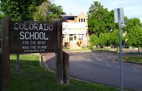 colorado relastate
