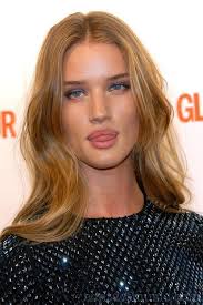 Rosie Huntington-Whiteley