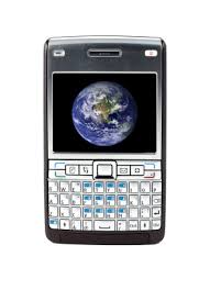 Mobile Credit Card Processing iphone Credit Card Processing