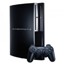 Sony PS3 getting 3D features