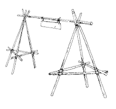 Pioneering