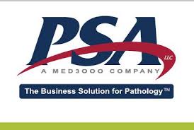 About PSA, LLC - a MED3OOO