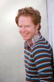 Jesse Tyler Ferguson