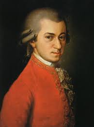 Mozart legrand musicale Mozart-portrait