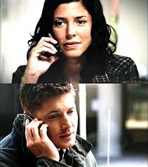 I Can't Wait To See You - Dean - I-Can-t-Wait-To-See-You-dean-and-lisa-16817514-600-676