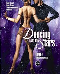 Abc Com Dancing With The Stars