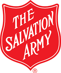 The Salvation Army Hopes to