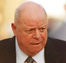 2019 � Don Rickles is