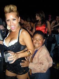 Chief among them is that I can