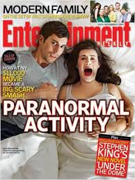 Paranormal-Activity-Stars-Say-