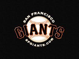 SF Giants vs.