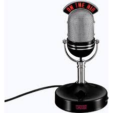 هل تريد امتلاك محطة إذاعية مسموعة في جميع أنحاء العالم ؟ On-The-Air-Desktop-Speaker_3189_r