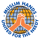 un puit en palestine !! Muslim_hands_logo_%28small%29