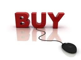 Buy Online - Shoping Online -  Online Shoping in India