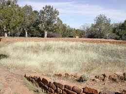 hoongs palace colorado