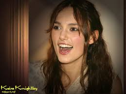 Keira Knightley wallpapers