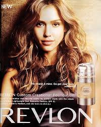 Revlon Coupons