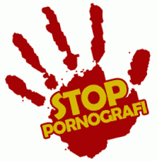 China memeras Google Terkait Porno